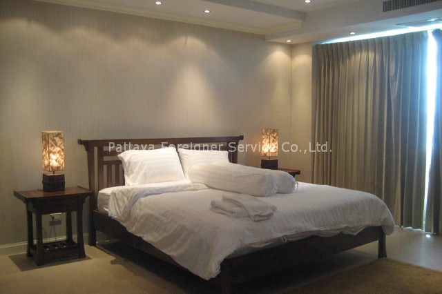 Condo for sale in Central Pattaya Condos  For sale in Central Pattaya